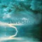 Inversion - DrRaMpAGe lyrics