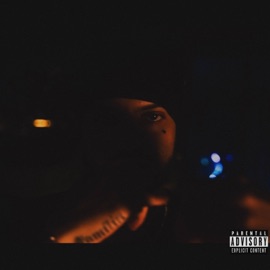 Snakes In the Grass Young Alex