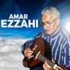 Amar Ezzahi