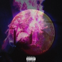 Препараты - Single - Psychosis