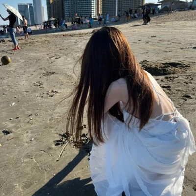 something (feat. justward & dr. 4ourhit) - Single