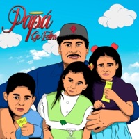 Papá - Single - Go Felim