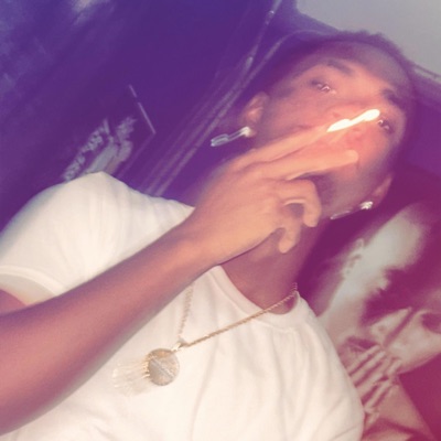 Love in the Air - Single