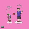 Jardim de Flor - Single
