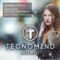 First Snow (Nikzad & Sina Radio Edit) - Masaru Hinaiji lyrics