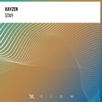 Stay - Single - KayZen