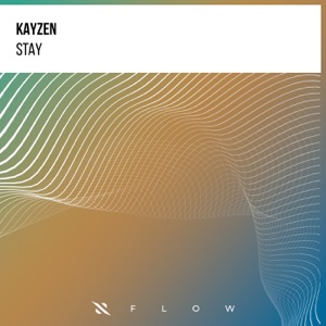 Stay - Single