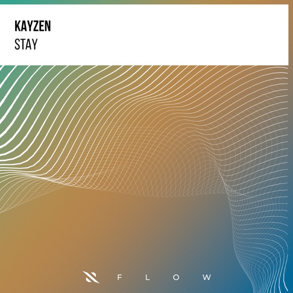 Stay - Single