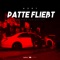 Patte fließt artwork