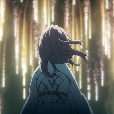 On my own (feat. Yvngfree) - Single