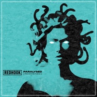 Paralysed (Reimagined) [Reimagined] - Single - RedHook