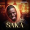 Saka (feat. Bedel) - Dclo Music lyrics