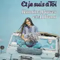 Et Je Suis A Toi