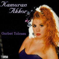 Gurbet Yolcusu - Kamuran Akkor