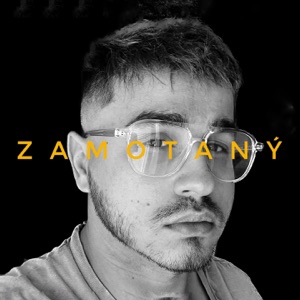 Zamotaný