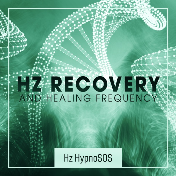 Hz Recovery and Healing Frequency