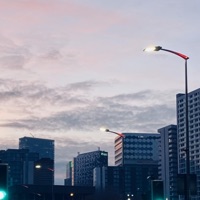 Last One - Single - HXDY