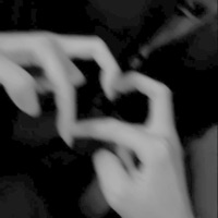 My Love. - Single - Frostyy