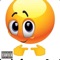 Emojis (feat. ThakidBreezy & VVs.Floyd) - BT Famo lyrics