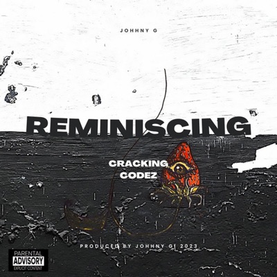 Reminiscing - EP