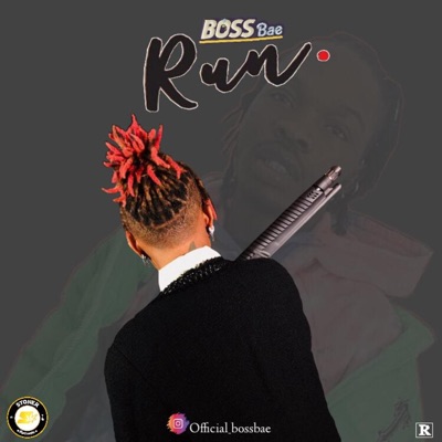 Run - Single