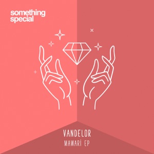 Mawari - Single