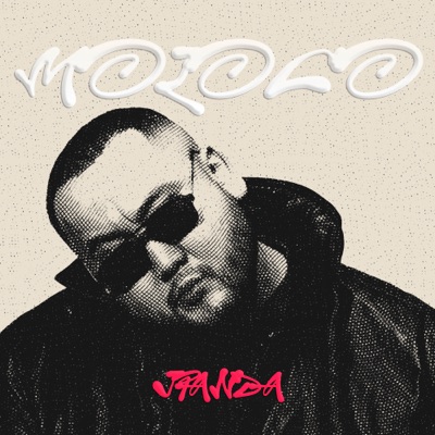 Moloco - Single