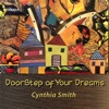 Doorstep of Your Dreams