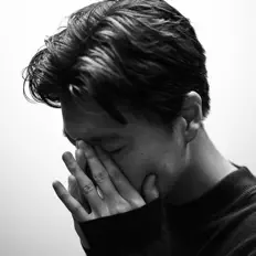 Dengarkan Chan's Night Out, tonton video musik, baca bio, lihat tanggal tur & lainnya!