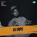 Afro Jigga (feat. Rema)