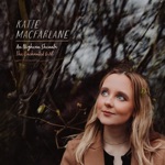 Katie Macfarlane - 'S Daor A Cheannaich Mi An t-Iasgach