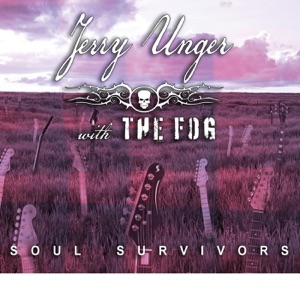 Soul Survivors (feat. The Fog)