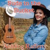 Aishling Rafferty - Suds in the Bucket