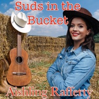 Aishling Rafferty - Suds in the Bucket