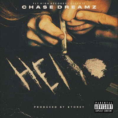 Hello - Single