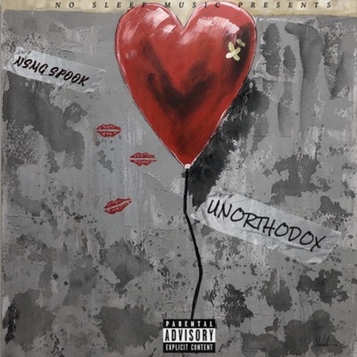 Unorthodox - Single