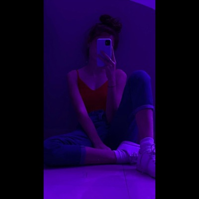 Znowu Nic Nie Czuję - Single