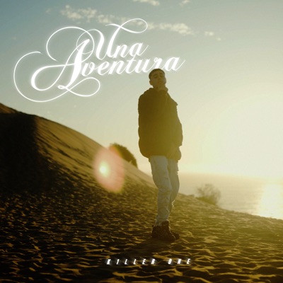 Una Aventura - Single