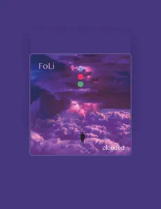 Listen to FoLi, watch music videos, read bio, see tour dates & more!
