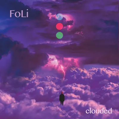 Listen to Clouded - EP by FoLi