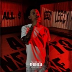 Ain't New to Me - Single