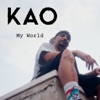 My World - Single