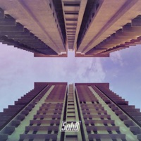 Top Floor - Single - 5oh8