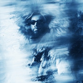 Eskimo Arias