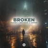 Broken - Single