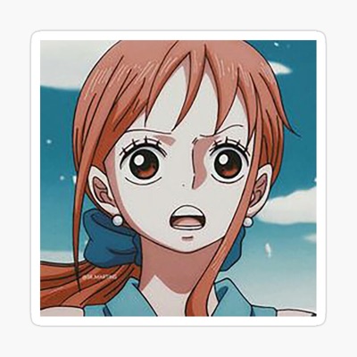 Nami's Theme Remix (One Piece) - Single