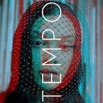 TEMPO - Single