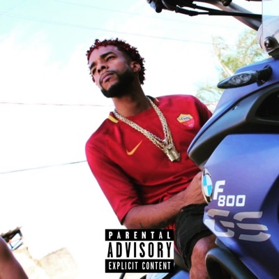 Cara do Momento - Single