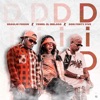 Di Di Di (feat. DON FORTY FIVE & Yomel El Meloso) - Single