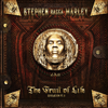 Revelation Pt. II: The Fruit of Life - Stephen Marley